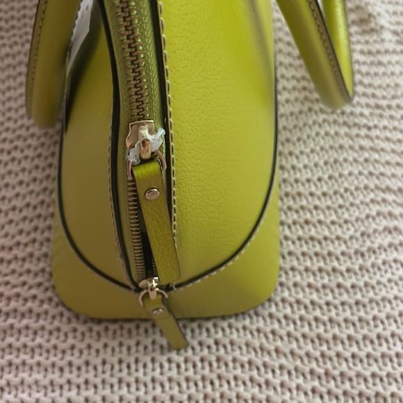 NWT Kate Spade bag - Picture 3 of 6